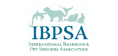 ibpsa