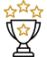 Awards icon