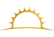 Golden Paws Pet Resort