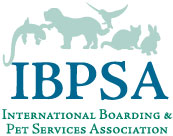 IBPSA