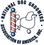 National Dog Groomers Association of America